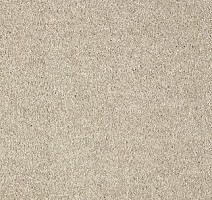 Ковролин AW Parana 39 фото 1 | FLOORDEALER